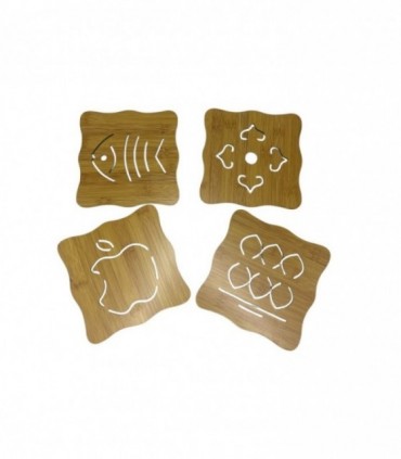 DESCANSADOR DE OLLA (40151)