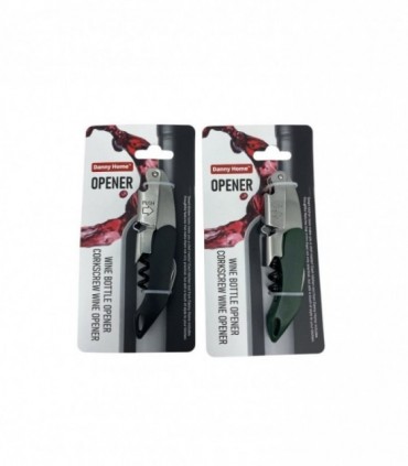 ABRIDOR 1PCS (DH3754)