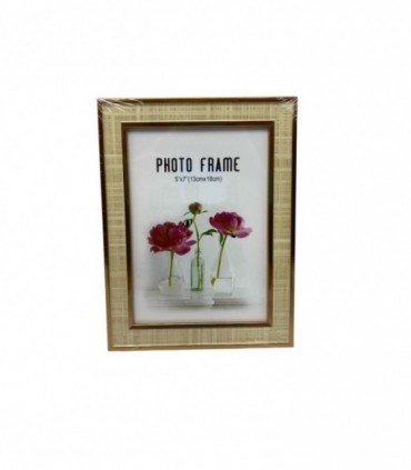 PORTA RET. 6X8 (SUP0098)