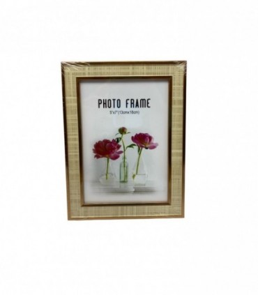 PORTA RET. 6X8 (SUP0098)