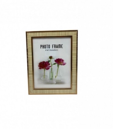 PORTA RET. 5X7 (SUP0097)