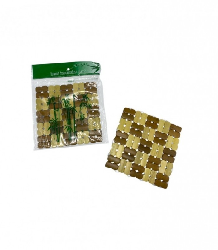 DESCANSADOR DE OLLA (CF1616)