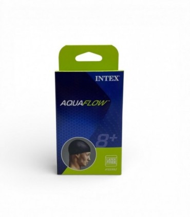 GORRA P/ NATACION (55992)