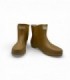 BOTA P/ LLUVIA 36-40 (SUP1055)