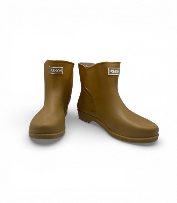 BOTA P/ LLUVIA 36-40 (SUP1055)