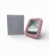ESPEJO 1PCS (1062)