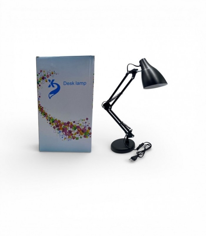 VELADOR BI VOL. (SUP1391)