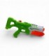 PISTOLA DE AGUA (3801)