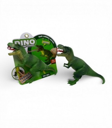 DINOSAURIO C/ SONIDO (6232)