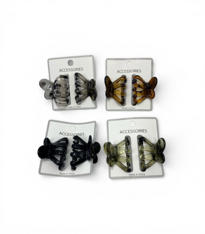 PIRANA 2PCS (SUP1397)