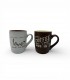 TAZA 1PCS (SUP1001)