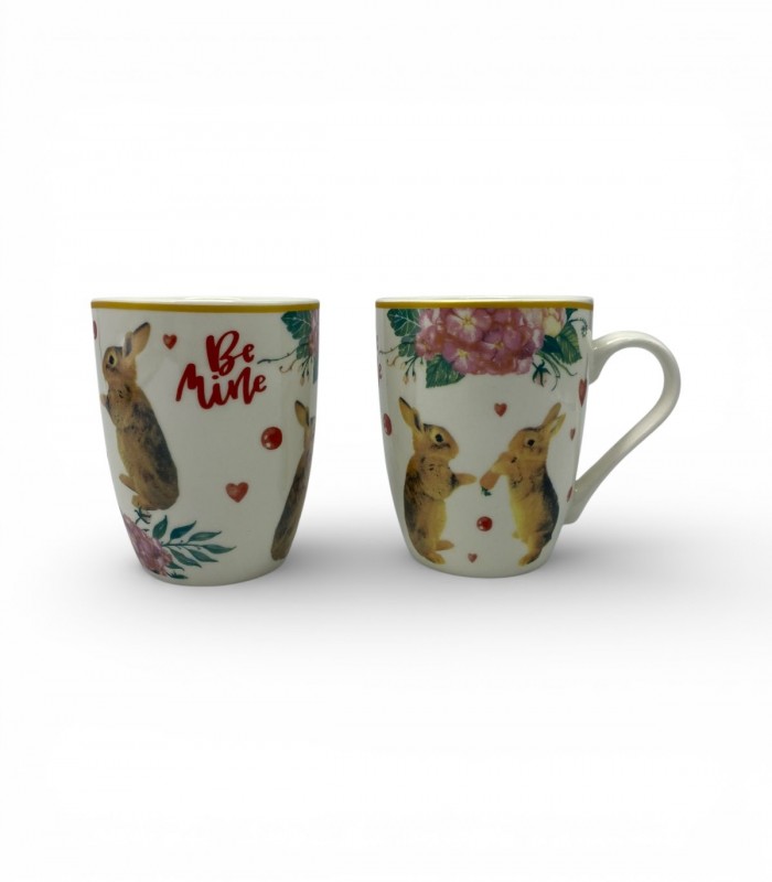 TAZA 1PCS 355ML.(SUP0998)