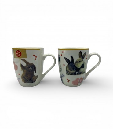 TAZA 1PCS 355ML.(SUP0999)