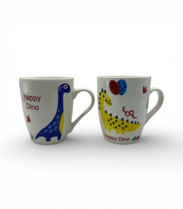 TAZA 1PCS 355ML.(SUP0997)