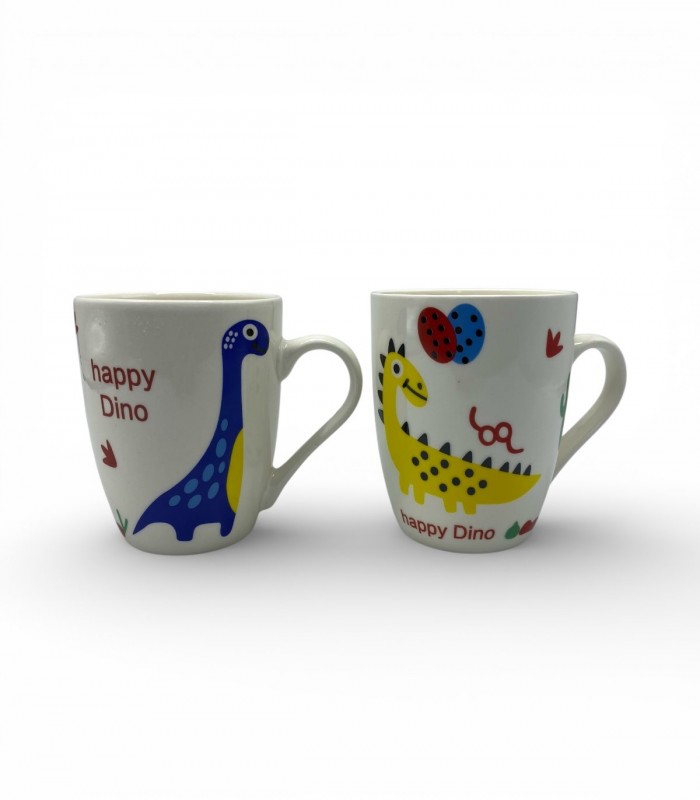 TAZA 1PCS 355ML.(SUP0997)