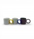 TAZA 1PCS 354ML. (SUP0995)