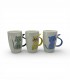 TAZA 1PCS (SUP0961)