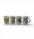 TAZA 1PCS (SUP0962)