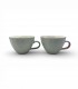 TAZA 1PCS 354ML. (SUP0994)