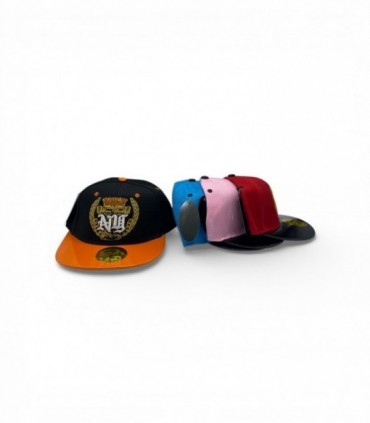 KEPI P/ ADULTO (GS43913)