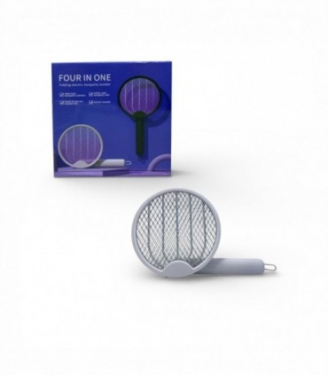 MATA MOSQUITO C/ USB. (D68)