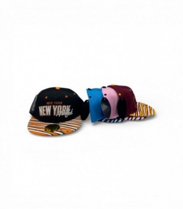 KEPI P/ ADULTO (GS43874)