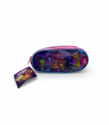 CARTUCHERA INSIDE OUT (IO2501)