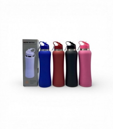 TERMO TERMICA 1L. (YS100)