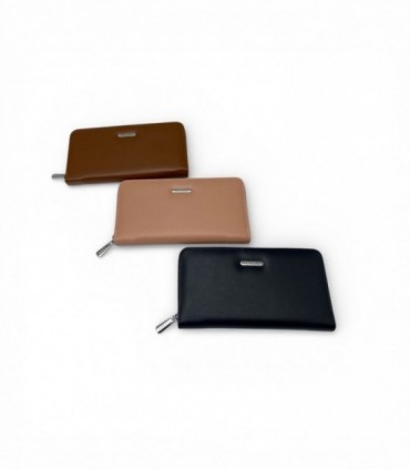 CARTERA FEMENINA (M47858)