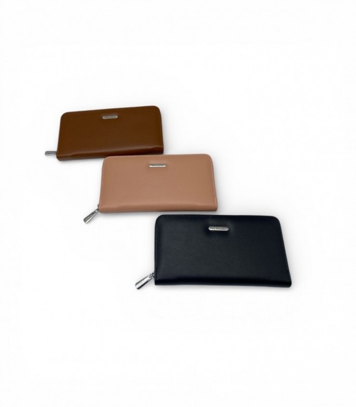 CARTERA FEMENINA (M47858)