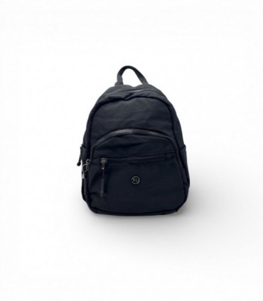 MOCHILA P/ MUJER (M49324)