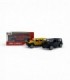 COLECCION AUTO C/ LUZ Y SON. 1:28 (D2807)