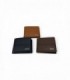 CARTERA P/ HOMBRE (M43135)