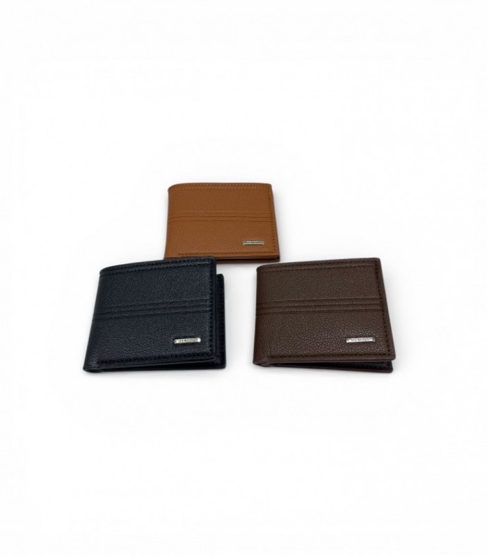 CARTERA P/ HOMBRE (M43135)