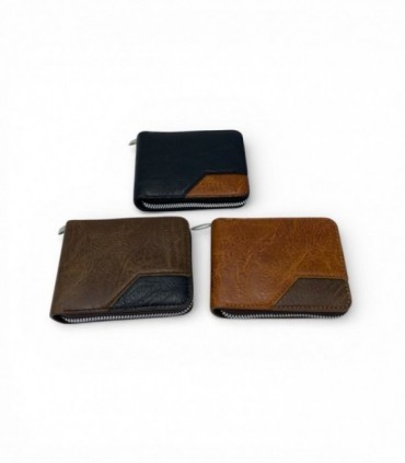 CARTERA P/ HOMBRE (CXY25153)