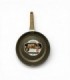 SARTEN ANTIADHERENTE 28CM. (OM21836-3)