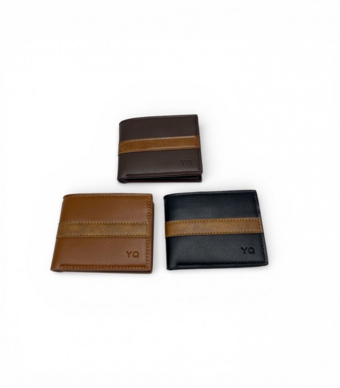 CARTERA P/ HOMBRE (M47543)