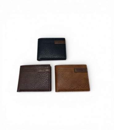 CARTERA P/ HOMBRE (M46440)