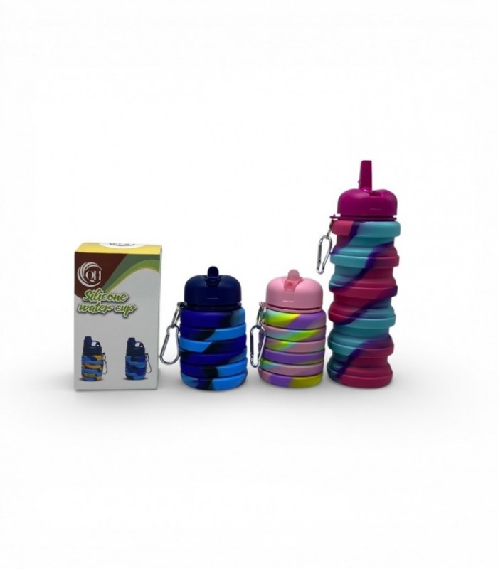 TERMO DE SILIC. PLEGA. (SUP0850)