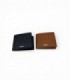 CARTERA P/ HOMBRE (M43132)