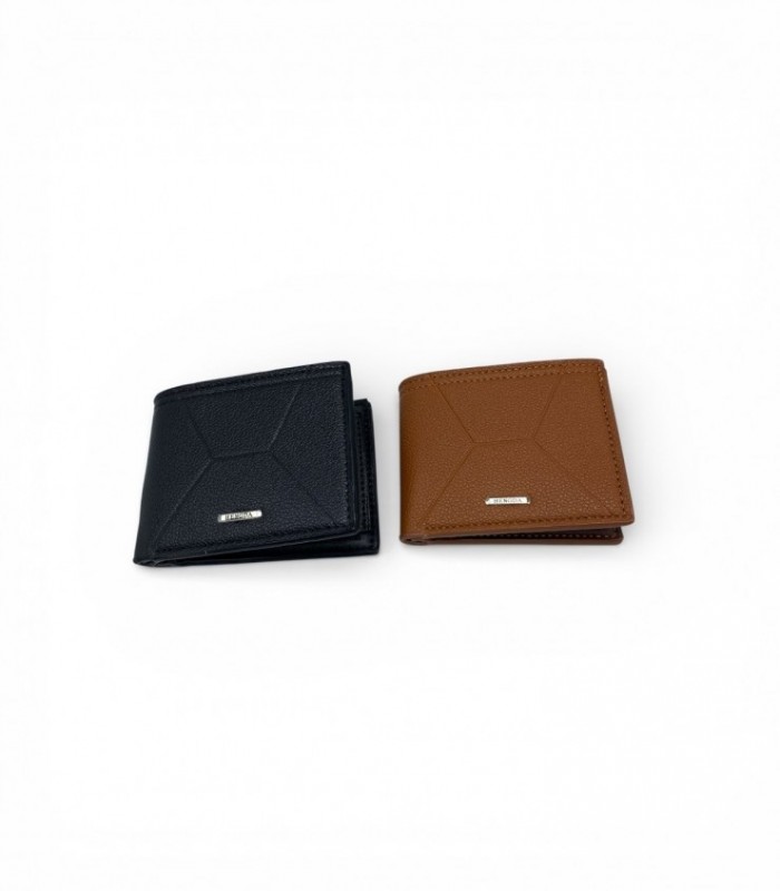CARTERA P/ HOMBRE (M43132)