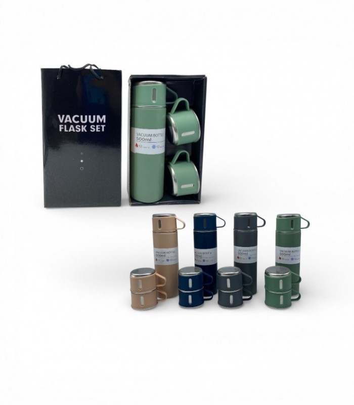 TERMO TERMICA C/ TAZA (SUP1228)