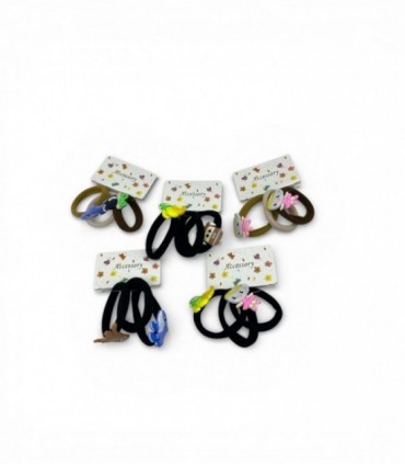 AGOGO 3PCS BRAIN ROT (SUP1364)