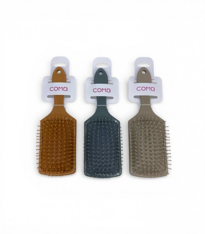 PEINE 1PCS (SUP1372)