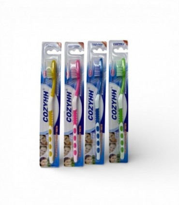 CEPILLO DENTAL 1PCS (SH108)