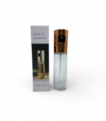 PORTA ACEITE DE VIDRIO 100ML. (SUP1400)