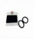 AGOGO 8PCS (A4062)