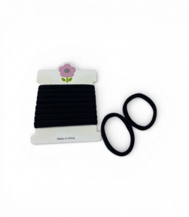 AGOGO 8PCS (A4062)