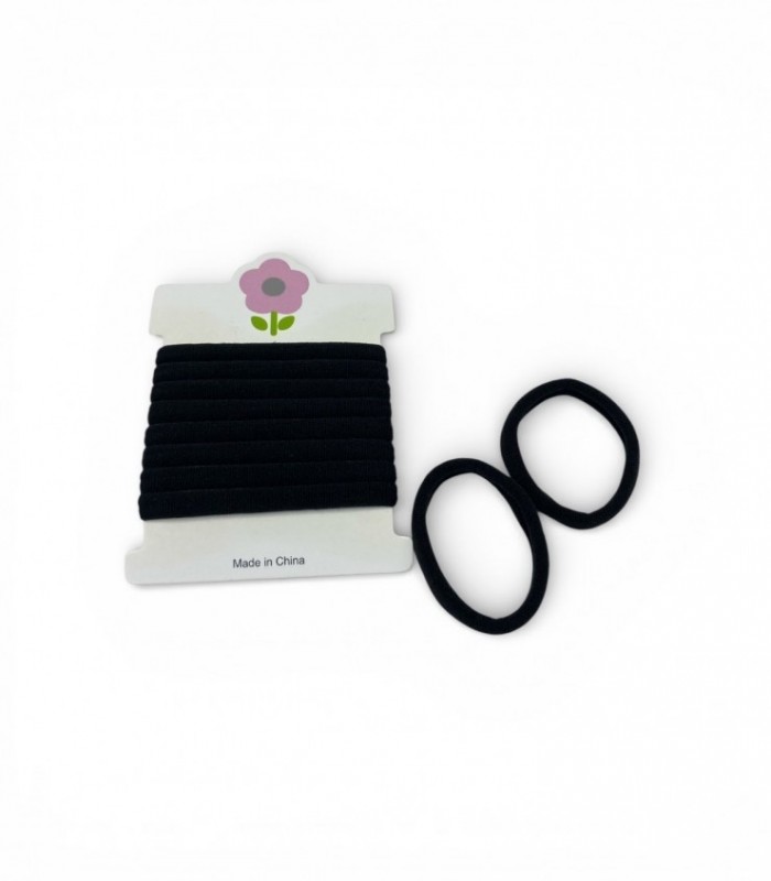 AGOGO 8PCS (A4062)