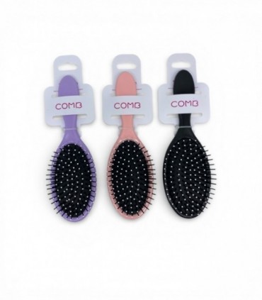 PEINE 1PCS (SUP1374)